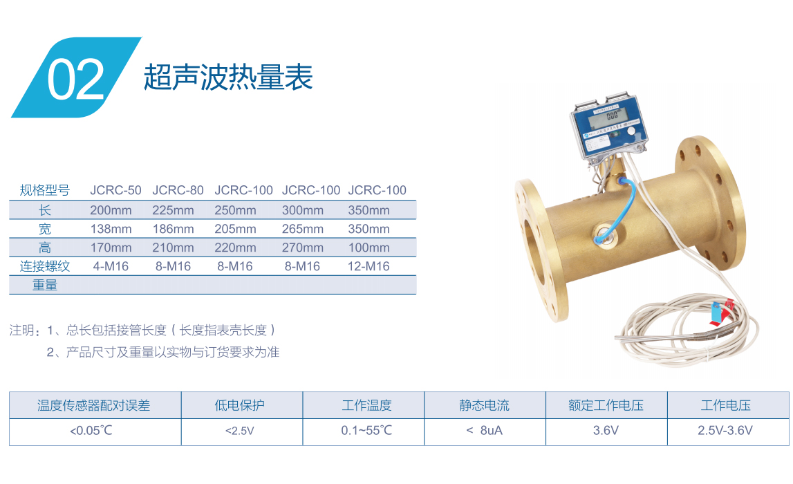 竞博体育app下载