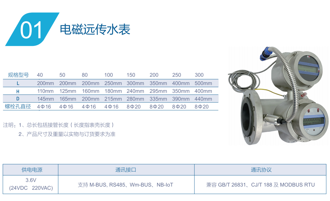 竞博体育app下载