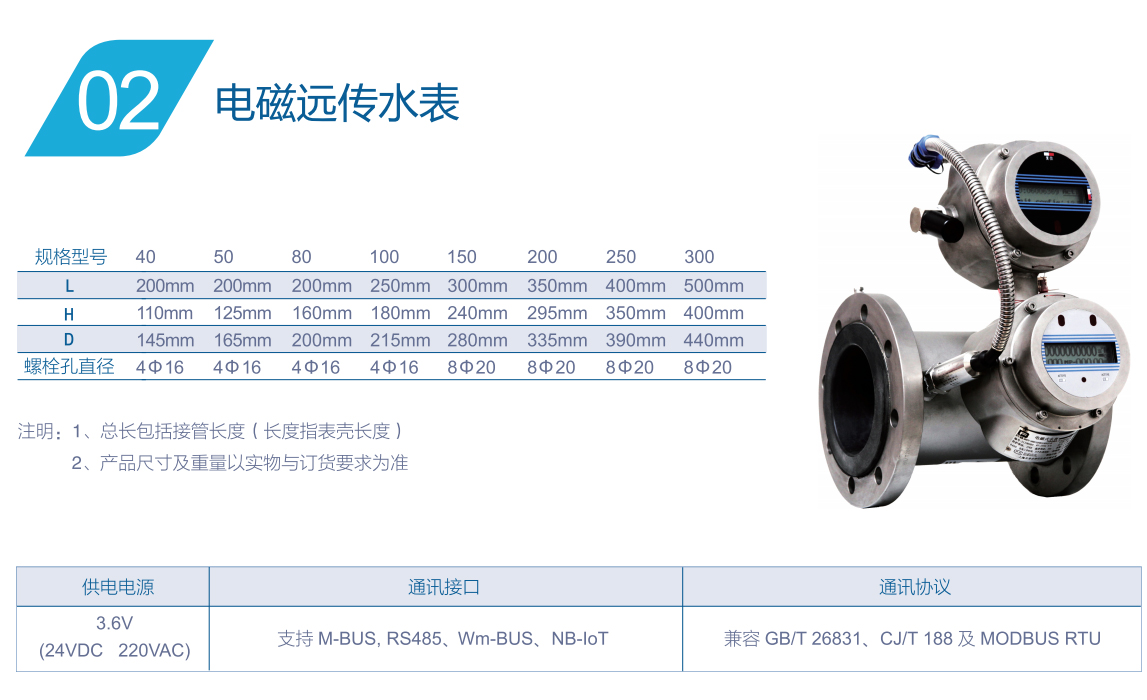 竞博体育app下载