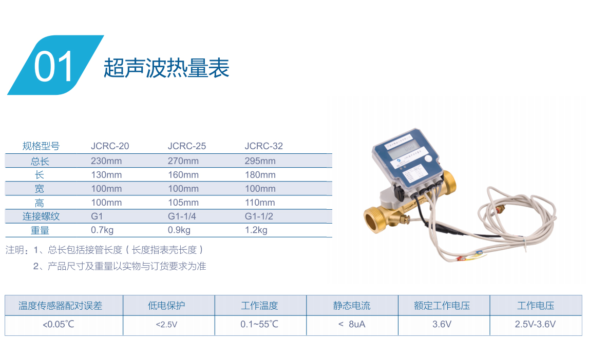 竞博体育app下载